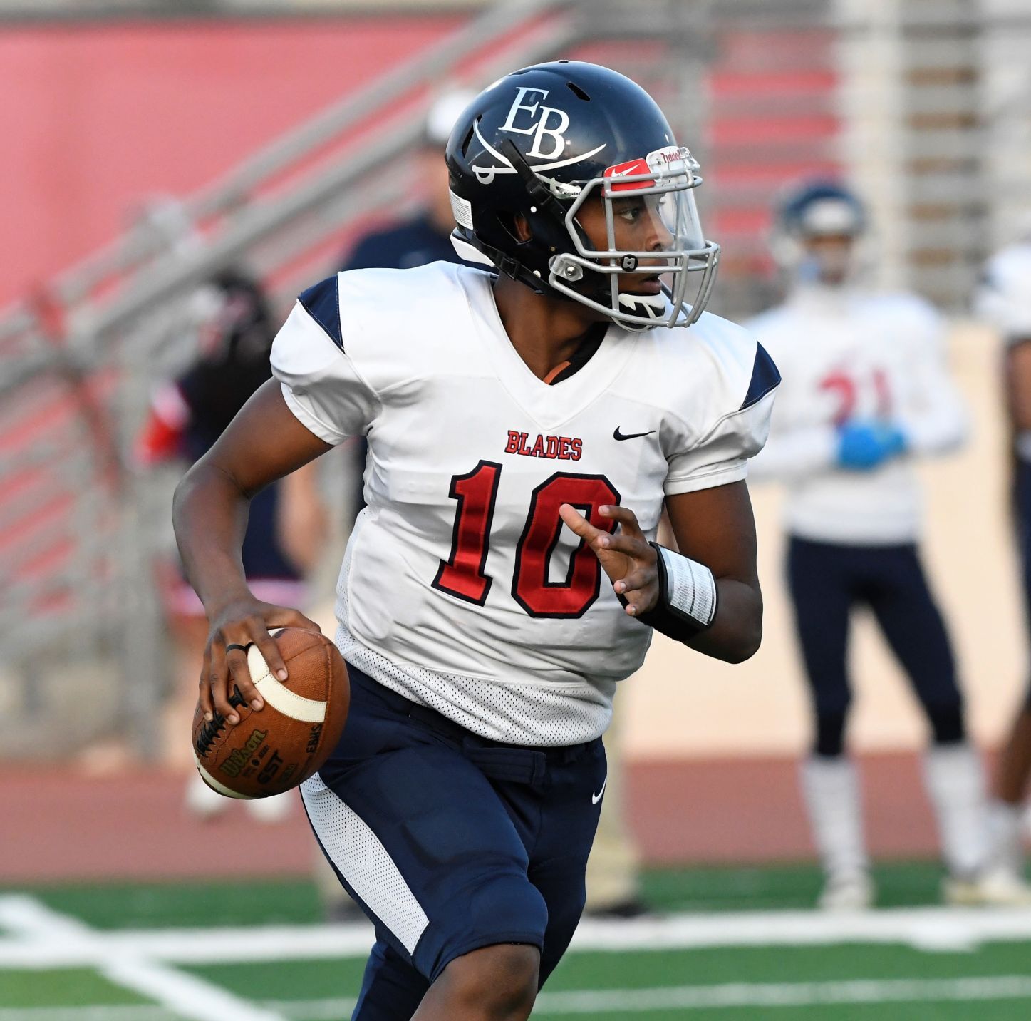 082021 SMHS FB 11.JPG